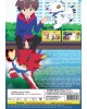 ENG DUB * DIGIMON GHOST GAME VOL.1-67 END + SPECIAL
